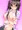 しぶりん
