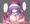 クリスマスパイズリ2015