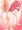 と