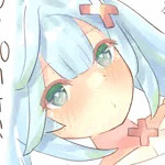 望宙ゆず/NozoraYuzu