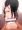 朝潮ちゃん
