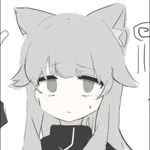 なわけな