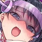 テンタミルク