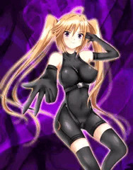 イリナ