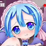 えんきこ