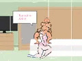 SECRET BABES VOL.6
