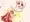 ふたなり