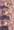 ふにゃちんにしつこく吸い付いてきて金玉の底さらってく女の子好き