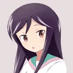 いやや