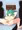 ぶろこたん