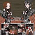 【半額フェア】【2DQR】話題の夏アニメ対象作品半額フェア