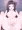 まりまり