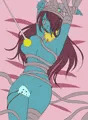 グレモリーちゃんまじグレモリーちゃん