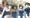 ふたなり娘だけが通う学校の水泳授業風景…