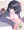 水着がほどけちゃったうちの子