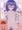 みこことSEX