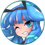 まとん