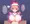 クリスマスパイズリ2016