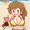 金ビキニ