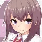 ⑥