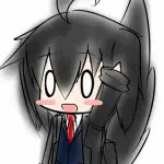 ドン旦那