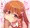 町子リョウ