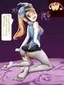 マギレコいじり