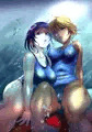 Twitterまとめ