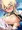 マーブルヘッドちゃん