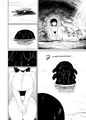 【オリジナル漫画サンプル】宝穣泉