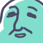 のすけ