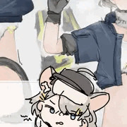 アーモンド