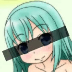 師笑