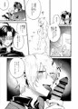 【創作BL】アイドル♂ 3人で仲良くえっちする本