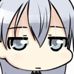 あきのそら