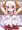 ついなちゃんとベッドでイチャラブ