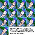 男子校でグラビア撮影しようとしたら全裸もすることになりました!