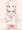 高木さんの穴