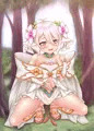 幻慾殿-A04-CG集
