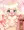 ねこずえ「にゃあ…?」