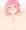 カルミアちゃんくぱぁ+尿道責め