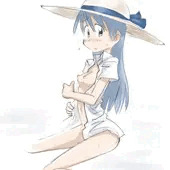 あ あ