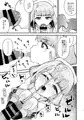C97サンプル