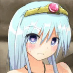 toriatama
