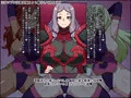 瞬殺洗脳!バカメスルーキー!~姫騎士オナホとハーレムセックス~