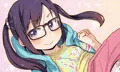 夏の同人誌新刊!