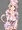 宣伝