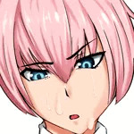 武藤ハム