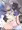 くさそう