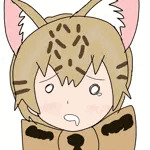 みゃん